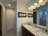7609 Brookhurst Lane - Photo 35