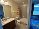 7609 Brookhurst Lane - Photo 39