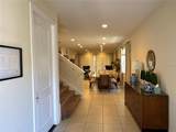 7609 Brookhurst Lane - Photo 4