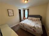 7609 Brookhurst Lane - Photo 40