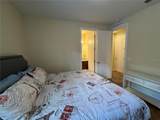 7609 Brookhurst Lane - Photo 41