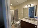 7609 Brookhurst Lane - Photo 42