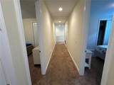 7609 Brookhurst Lane - Photo 43