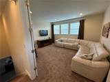 7609 Brookhurst Lane - Photo 44