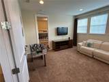 7609 Brookhurst Lane - Photo 45