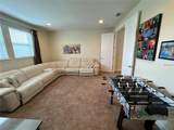 7609 Brookhurst Lane - Photo 46