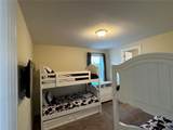7609 Brookhurst Lane - Photo 47