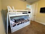 7609 Brookhurst Lane - Photo 48