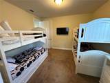 7609 Brookhurst Lane - Photo 49