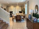 7609 Brookhurst Lane - Photo 5