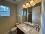 7609 Brookhurst Lane - Photo 50