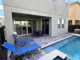 7609 Brookhurst Lane - Photo 53