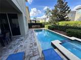 7609 Brookhurst Lane - Photo 55