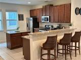 7609 Brookhurst Lane - Photo 7