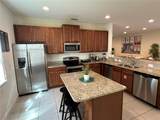 7609 Brookhurst Lane - Photo 8