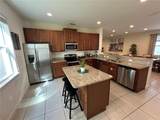 7609 Brookhurst Lane - Photo 9