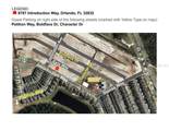 9787 Introduction Way - Photo 2