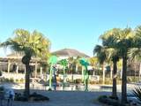 9787 Introduction Way - Photo 46