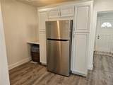 723 Dougherty Street - Photo 12