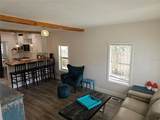 723 Dougherty Street - Photo 5