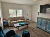 723 Dougherty Street - Photo 7