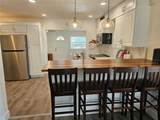 723 Dougherty Street - Photo 8