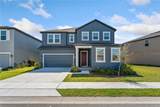 2099 Derwent Drive - Photo 1