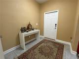 5771 Mangrove Cove Avenue - Photo 10