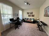5771 Mangrove Cove Avenue - Photo 13