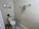 5771 Mangrove Cove Avenue - Photo 18
