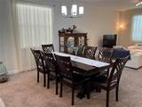 5771 Mangrove Cove Avenue - Photo 21