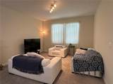 5771 Mangrove Cove Avenue - Photo 22