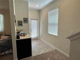 5771 Mangrove Cove Avenue - Photo 24