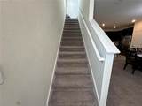 5771 Mangrove Cove Avenue - Photo 25