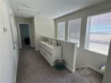 5771 Mangrove Cove Avenue - Photo 26