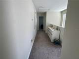 5771 Mangrove Cove Avenue - Photo 27