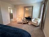 5771 Mangrove Cove Avenue - Photo 29
