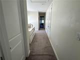 5771 Mangrove Cove Avenue - Photo 36