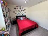 5771 Mangrove Cove Avenue - Photo 38