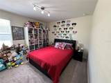 5771 Mangrove Cove Avenue - Photo 39