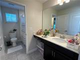 5771 Mangrove Cove Avenue - Photo 40