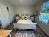 5771 Mangrove Cove Avenue - Photo 42