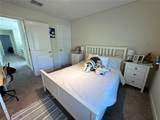 5771 Mangrove Cove Avenue - Photo 44