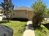 5771 Mangrove Cove Avenue - Photo 46