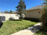 5771 Mangrove Cove Avenue - Photo 48