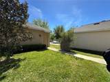 5771 Mangrove Cove Avenue - Photo 49