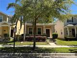 5771 Mangrove Cove Avenue - Photo 5