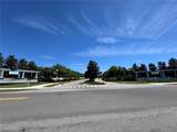 5771 Mangrove Cove Avenue - Photo 53