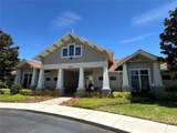 5771 Mangrove Cove Avenue - Photo 56