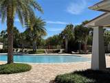 5771 Mangrove Cove Avenue - Photo 60